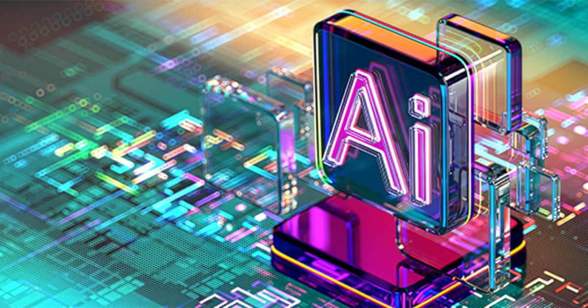 GI_2170889984_AI_1200x628px.png A New Method to Steer AI Output Uncovers Vulnerabilities and Potential Improvements