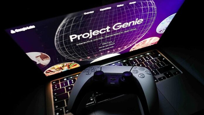 Indian Gaming Startups Showcase AI Innovations in Game Design