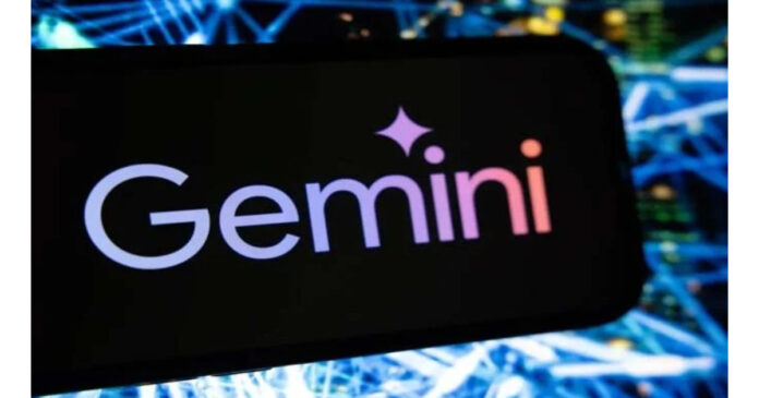 Gemini-powered audio summaries deliver powerful boost to Google Docs
