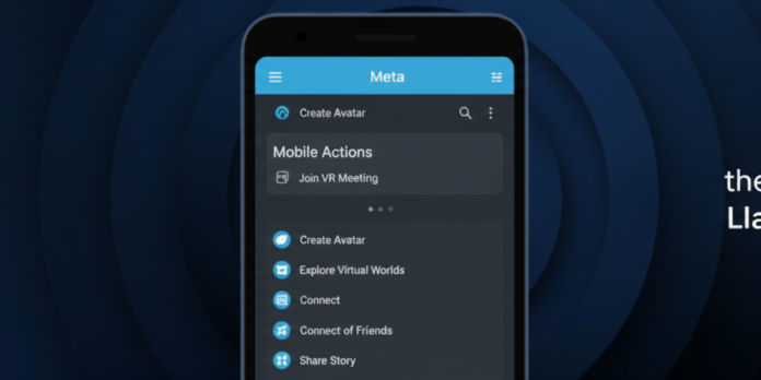 On-Device Function Calling in Google AI Edge Gallery