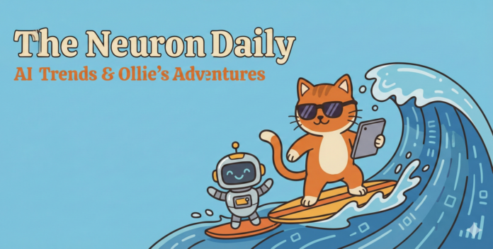 😸 OpenAI solved 5 of 10 