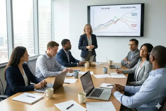 Are AI tools good investment drivers?