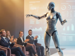 Google exposes the uncomfortable truth about "fake" AI agents