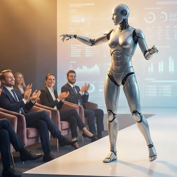 Google exposes the uncomfortable truth about 