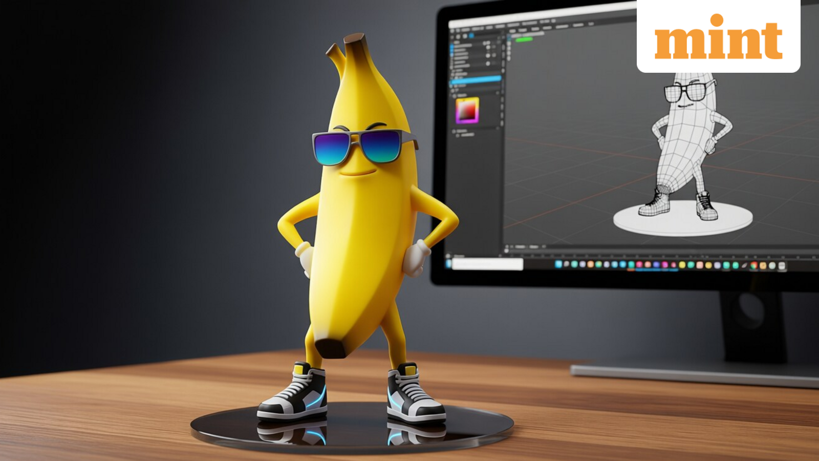 Gemini_Nano_Banana_1757694322026_1757694322181_1770457921474.png Meet PaperBanana, the AI automating academic diagrams.