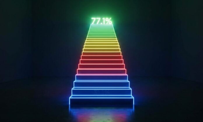 Gemini 3.1 Pro Hits Record Reasoning Gains – Unite.AI