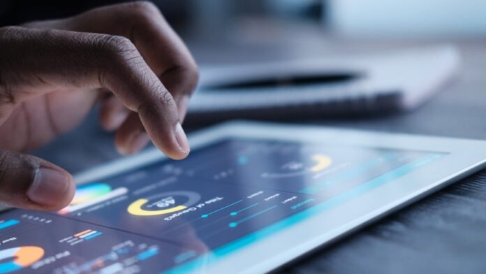 PwC and Anthropic collaborate on Enterprise Agents