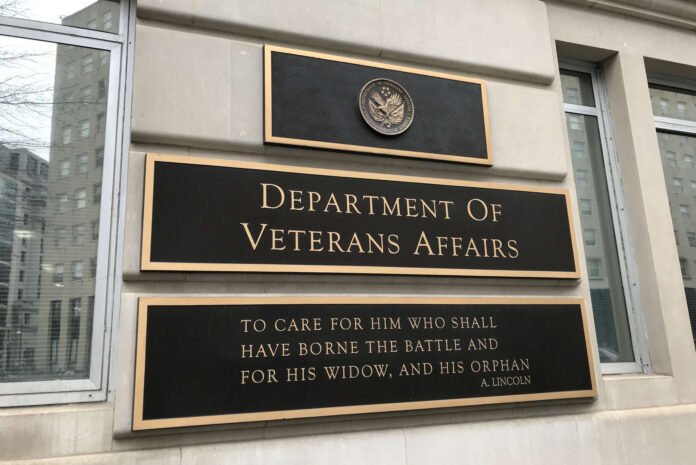 VA rolled out new AI tools quickly, but without a system to catch mistakes, patient safety is on the line