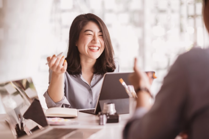 AI and the New Browser Security Landscape