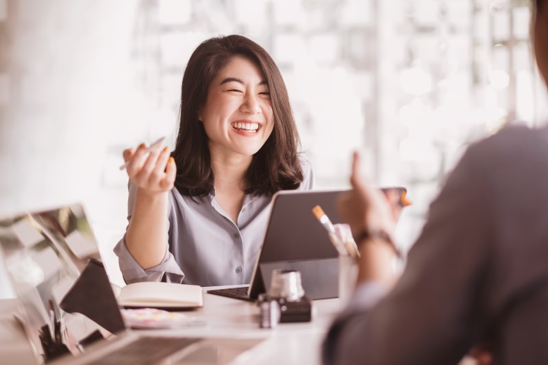 GettyImages-1213676568-edit_800x600.png AI and the New Browser Security Landscape