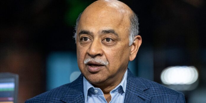 Fortune Tech: IBM's Anthropic woes, OpenAI and consultants, AI capex