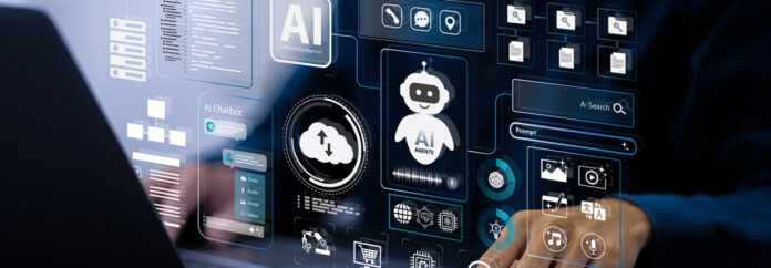 Agentic AI Use Cases in Government