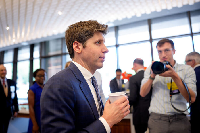 Ruoming Pang, Meta’s $200M Superintelligence Hire, Jumps to OpenAI After Just 7 Months