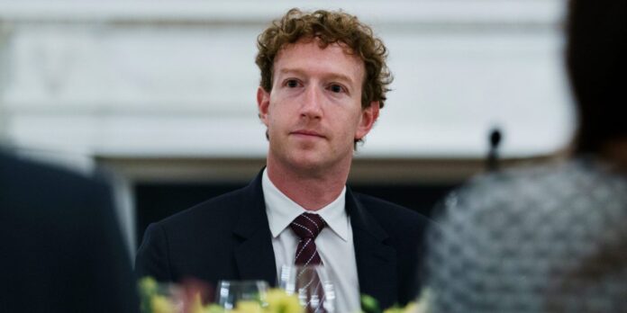 Fortune Tech: Meta YouTube trial, Amazon content marketplace, OpenAI and Cal AI law