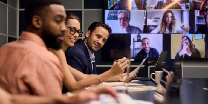 The dark side of AI meeting notes and AI notetakers