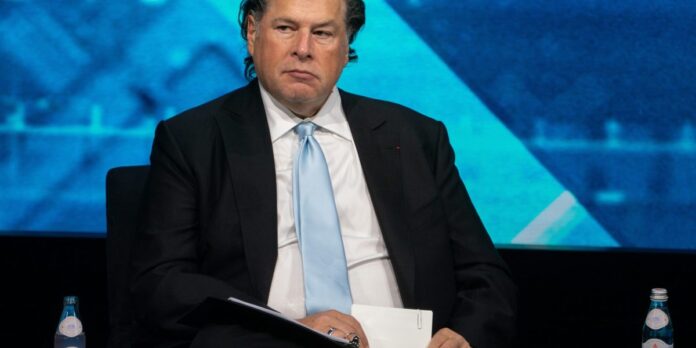 Anthropic and OpenAI aren't killing SaaS—but the incumbents can't sleep easy