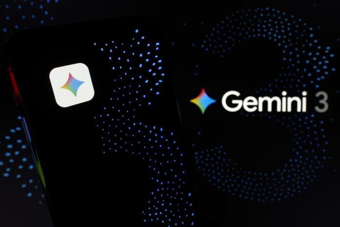 Google finds state-sponsored hackers use AI at 'all stages' of attack cycle 