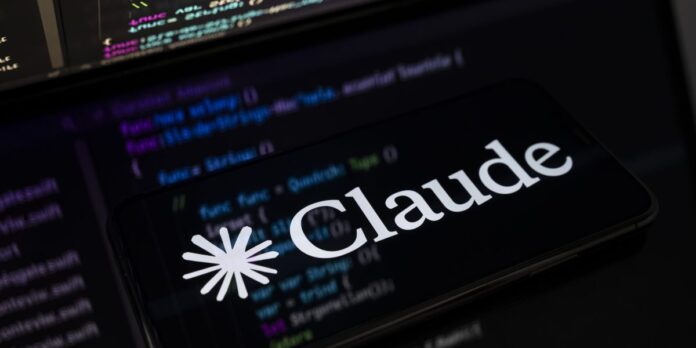 Anthropic launches AI security tool that can find software bugs humans miss