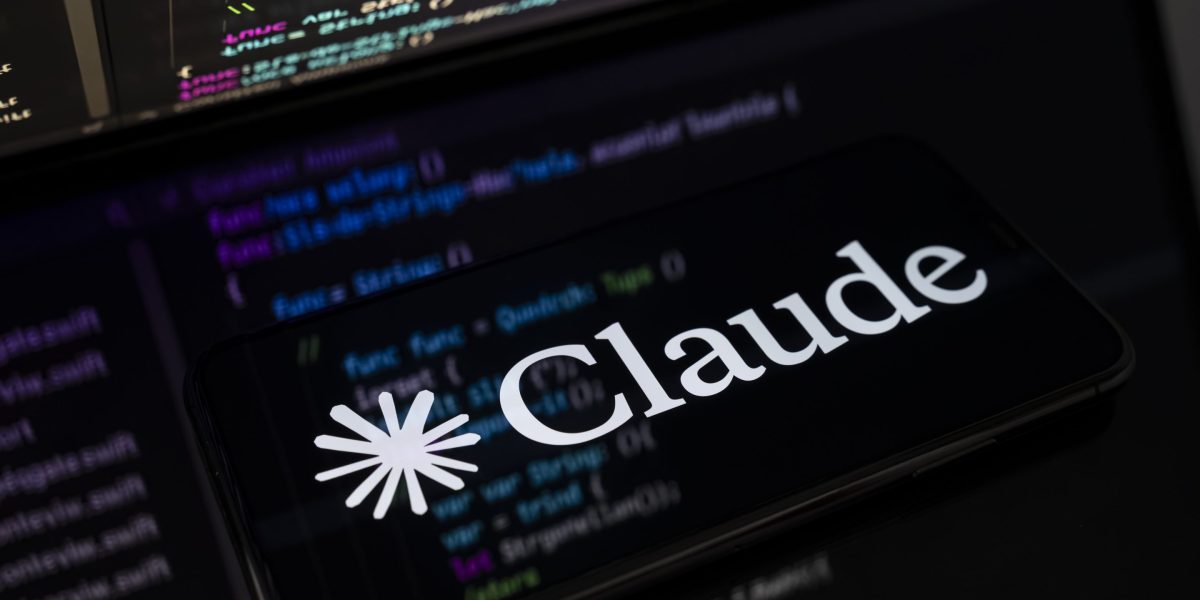 GettyImages-2259623291-e1771594509744.jpg Anthropic launches AI security tool that can find software bugs humans miss