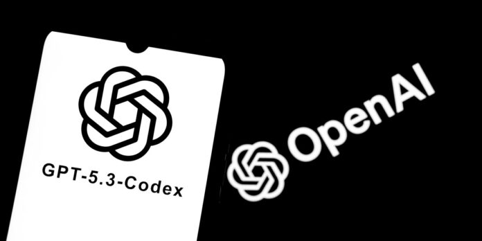 OpenAI and Anthropic spark coding revolution as developers abandoned traditional programming