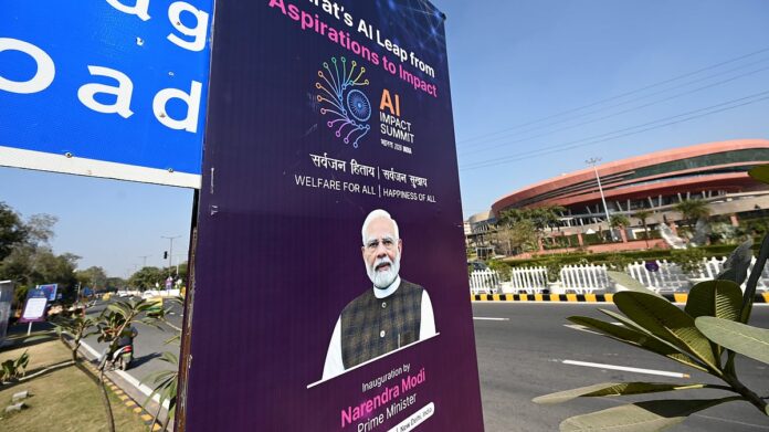 Sanjeev Bikhchandani Urges Young Professionals to Embrace AI Tools