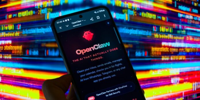 Who is OpenClaw creator Peter Steinberger: The developer who caught the attention of OpenAI
