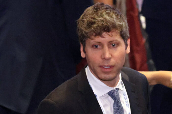 Sam Altman’s Acqui-Hire of OpenClaw’s Peter Steinberger May Define ChatGPT’s Future
