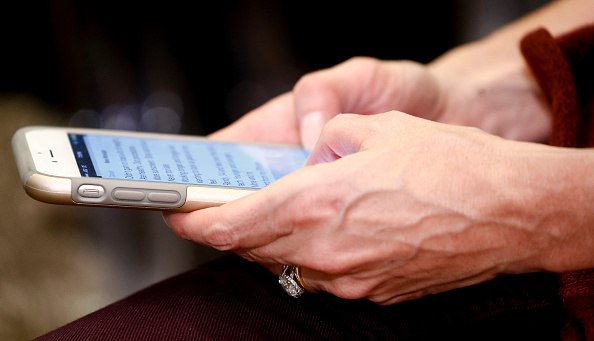 The rise of messaging & AI trends