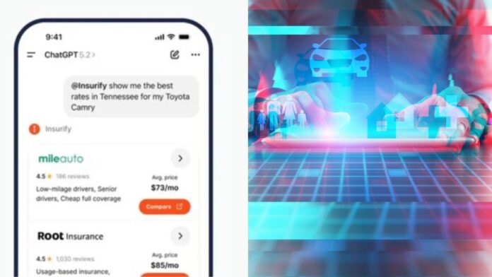 Mutual Fund Comparison in 2026: A New-Age Lens for Investors
