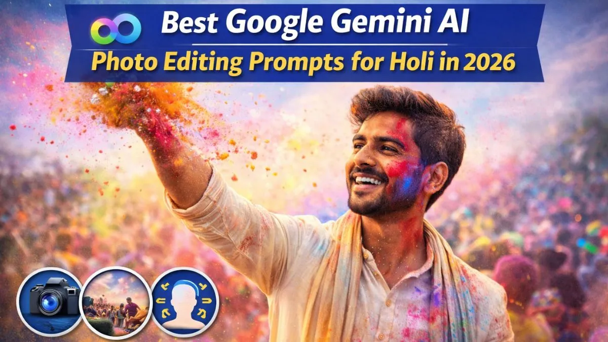Google-Gemini-AI-Photo-Editing-Prompts-for-Holi-in-2026-1771998443499.webp.webp comment