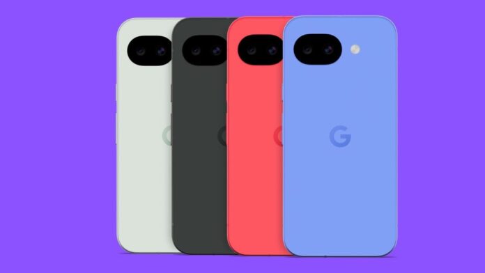 Google Pixel 10a With Gemini AI And Tensor G4 Chipset Launched: Price, Features | Tech News