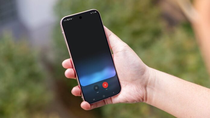 Google Uncovers Attempt to Steal Its Secrets