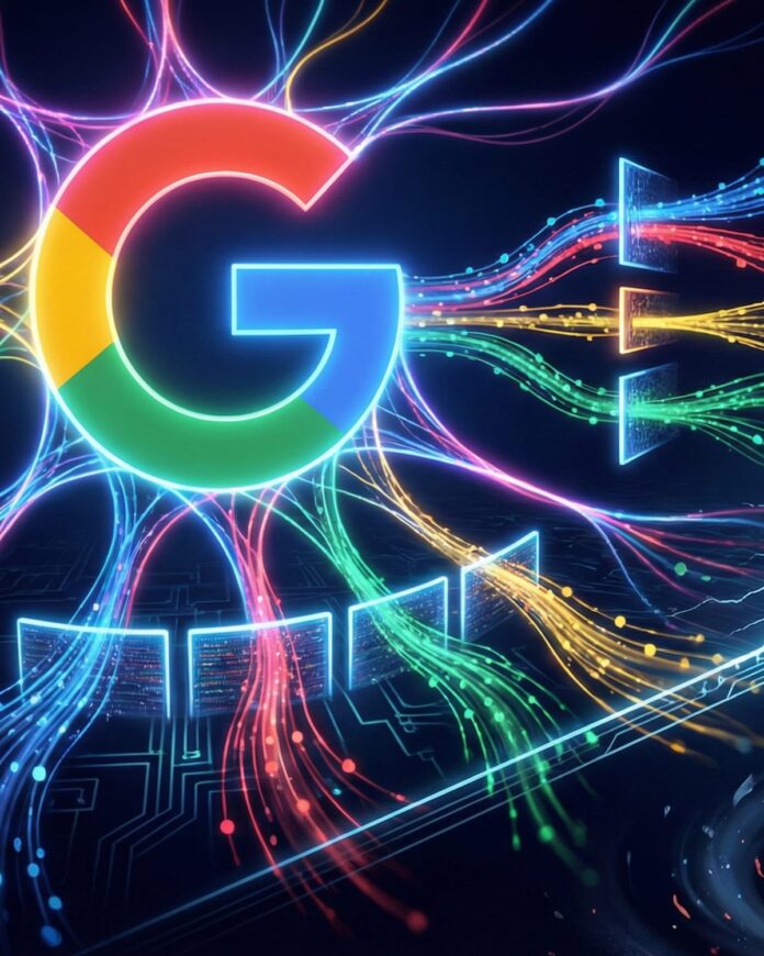 Google's Discover update raises discrimination concerns as OpenAI tests ads