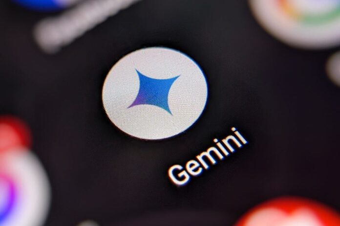 Google's Gemini AI Is Reading Your Emails—Here's How to Stop It