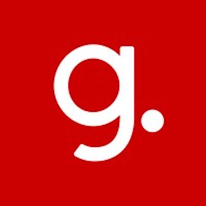 $50 Million Raised For AI Digital Adoption Platform To Train Employees And AI Agents