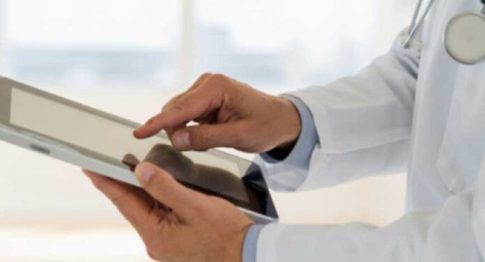 HHS to use AI tools to detect, prevent Medicare, Medicaid fraud