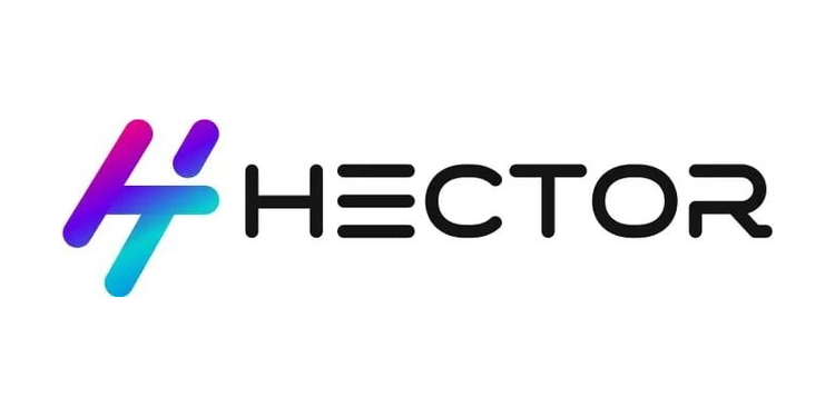 Hector.png Amazon launches MCP Server for AI-powered advertising; Hector AI introduces Hybrid Intelligence Layer