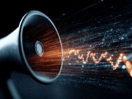 Leaders, gainers and unexpected winners in the Enterprise AI arms race