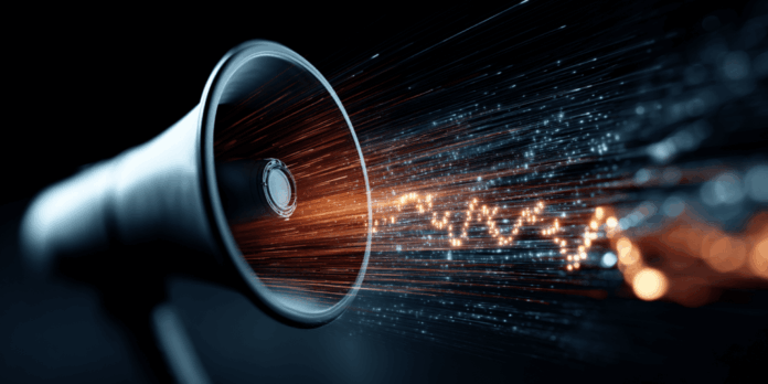 Leaders, gainers and unexpected winners in the Enterprise AI arms race