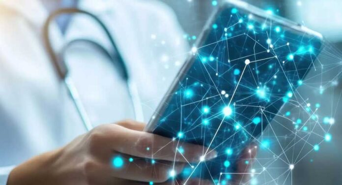 How ‘Shadow AI’ is problematic in healthcare settings