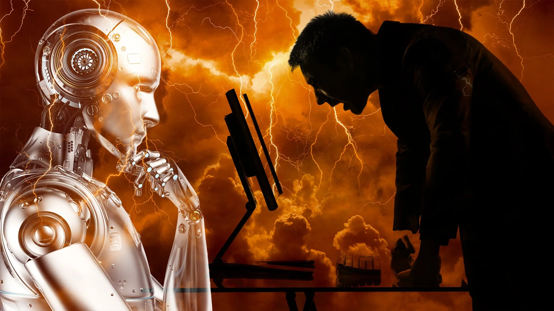 HowdoyouapplytojobsintheageofAI.jpg How do you apply to jobs in the age of AI? - The Panther Newspaper