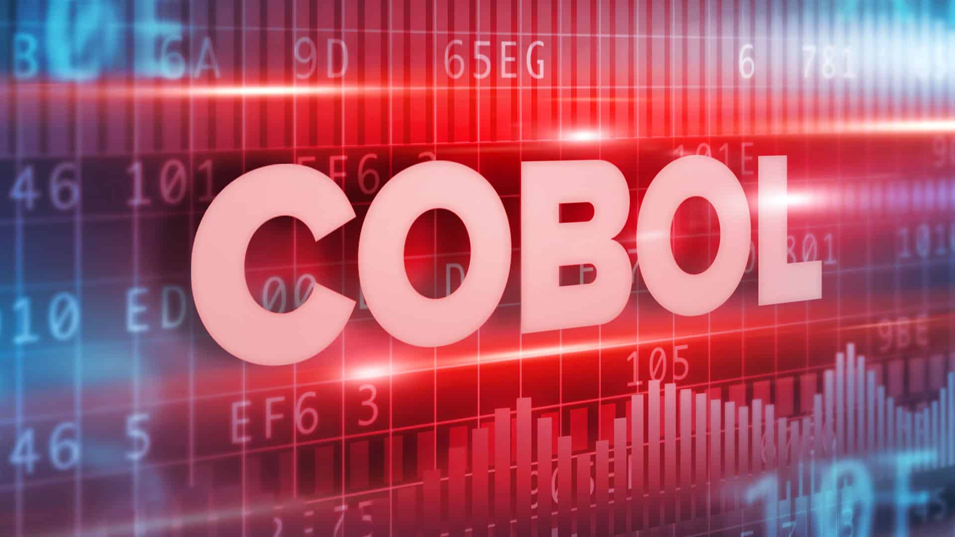 IBM-vs.-Anthropic-A-Tale-of-the-COBOL-Modernization-Tape.jpg IBM vs. Anthropic A Tale of the COBOL Modernization Tape