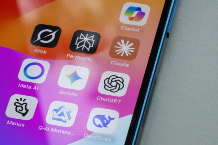 Marriott, Hilton Filings Reveal AI Platform Risks to Direct Bookings