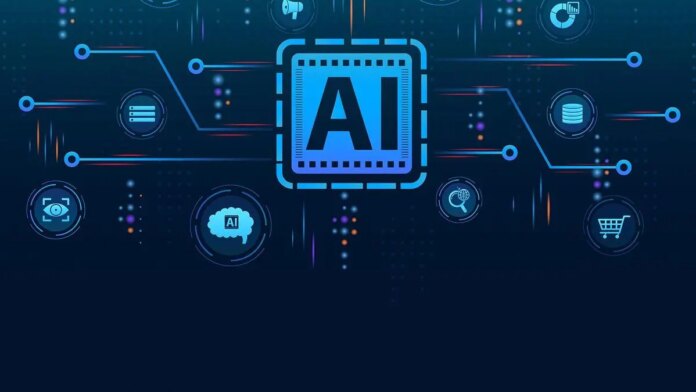 Amrita Vishwa Vidyapeetham launches AI tool ‘MedSum’ to cut Doctor’s paperwork