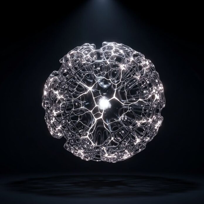 Ai’s Hidden Flaws Revealed by New Tool Detecting Critical Reasoning Errors