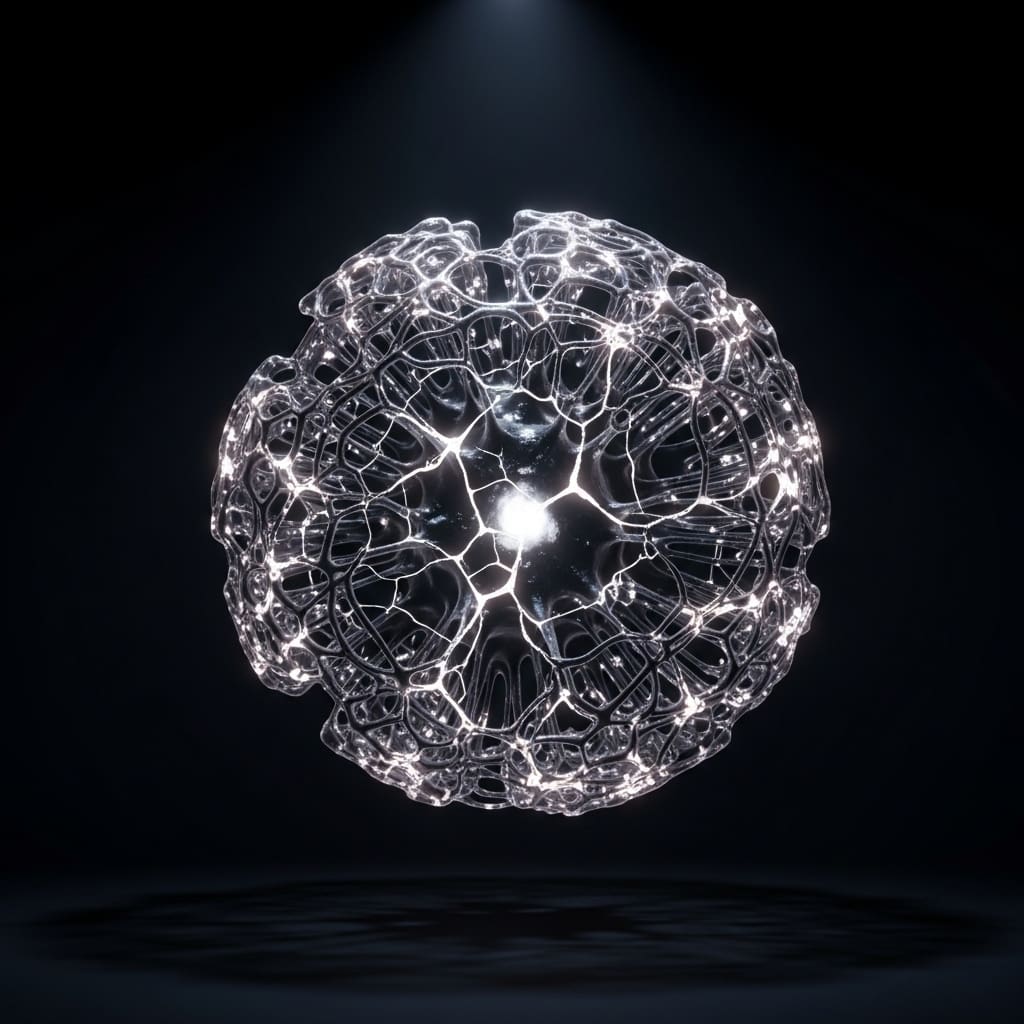 Image_fx-17-43.jpg Ai’s Hidden Flaws Revealed by New Tool Detecting Critical Reasoning Errors