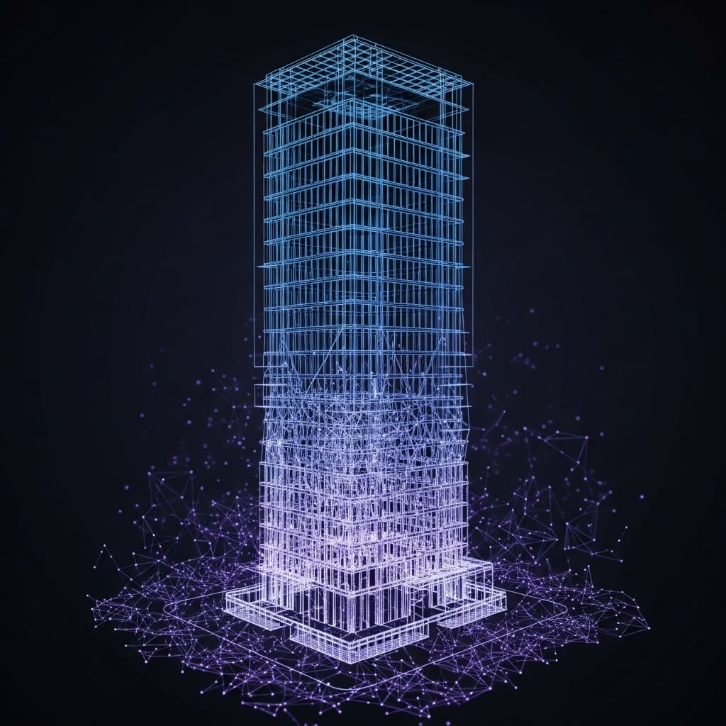 Image_fx-26-46.jpg AI Learns Building Details with Language Model Boost