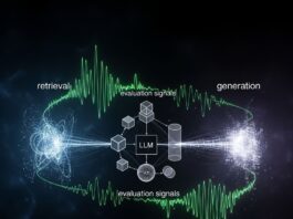 Grogu Demonstrates 18.2 Point Gains in RAG Performance with LLM Metrics