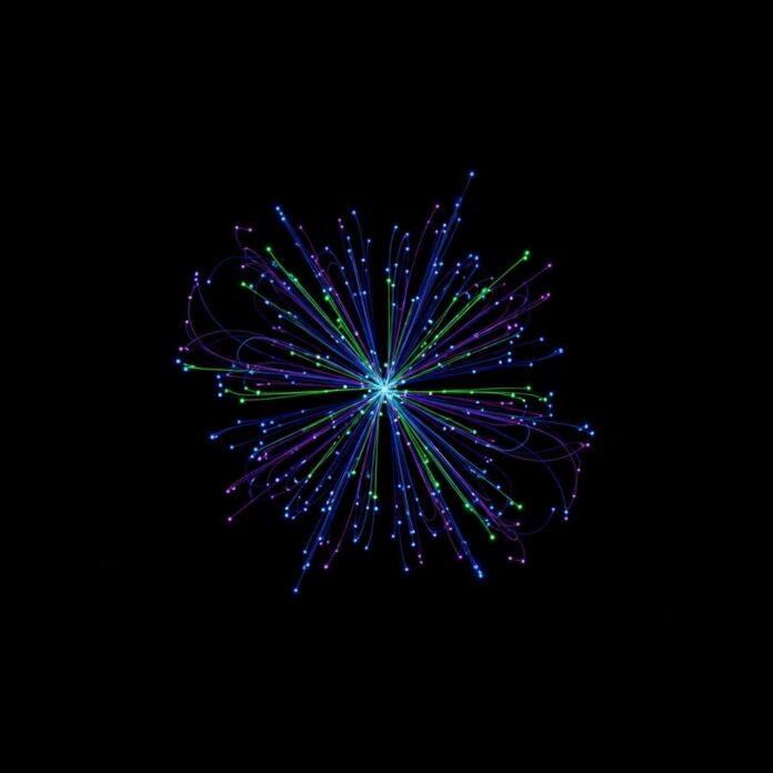 Quantum Material’s Hidden Switch Finally Understood after Decades of Debate