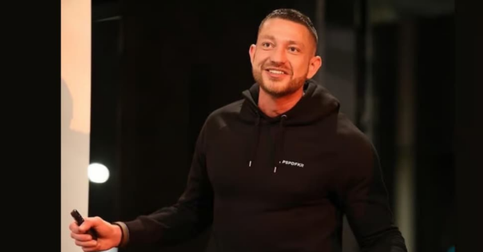 vai alla homepage de Il Sole 24 Ore